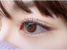 ホーリー(HOLY)/お洒落さんカラーエクステ