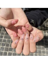 カートゥーン(CARTOON)/