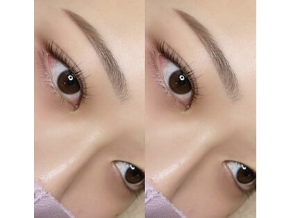 カラット 稲毛店(Carat)の写真