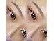 カラット 稲毛店(Carat)の写真