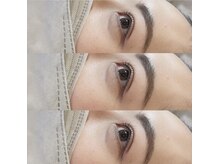 ジル 原店(JilL)/《アイリスト田中》8月より復帰