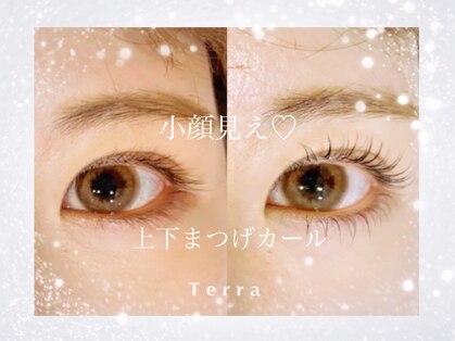 テラ 池袋店(Terra)の写真