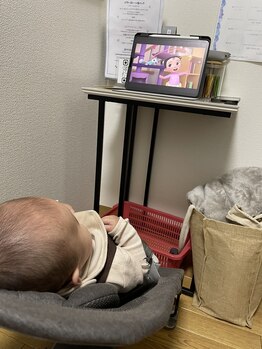 ムム(MooMoo)/お子様連れ大歓迎！！