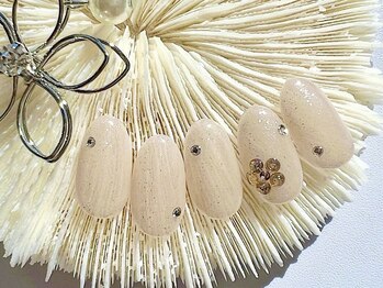 フレイヤ 千葉店(FREJA)/☆Silverコース☆