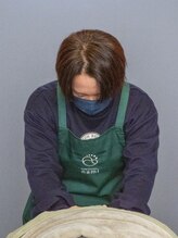 ナミ(nami) 中脇 指名料500