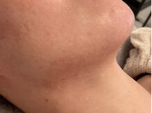 ウェクシー(WECXII)/