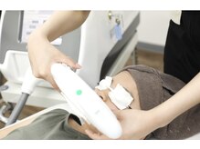 エルマナ(HERMANA)/顔脱毛・うなじ脱毛・ニキビケア