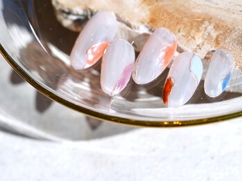 ナツメ 高円寺(棗 natsume)/定額L