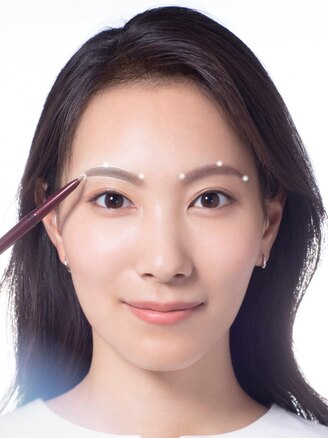 BIEWS EYEBROW STUDIO 有楽町マルイ店