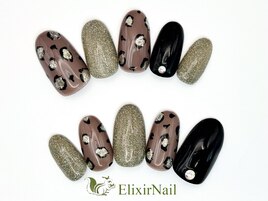 定額aシンプル/クーポン使用