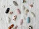 ラビットプラス(Rabbit+)の写真/【当店オフずっと無料☆】定期的にデザインをアップデート♪仕上がりに合わせて選べる定額コースをご用意♪