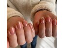 お持ち込みデザイン♪