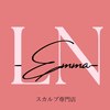 ロングネイルズ エマ(LongNails-Emma)のお店ロゴ
