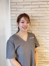 レディラック 大阪梅田本店(Lady Luck)&nbsp;多田 綾乃