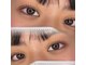 ミファ(mihwa)の写真