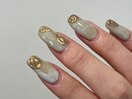 Designコース