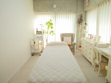 レシア(Resia.)