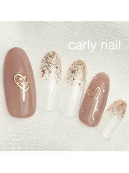 エレガントコース5500円