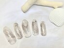 定額design