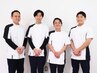 ネット予約が×の場合でもお電話にて御予約できる場合があります。