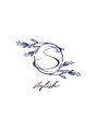 スタイリッシュ(stylish)/スタッフ一同