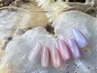 milkyマグ★全6色★ ¥9500→¥8500