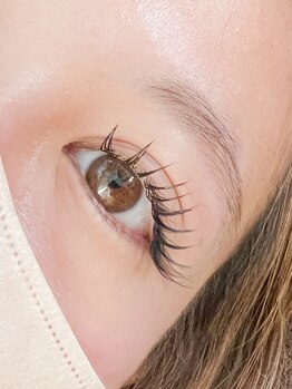 ルリアン(LeLien)/