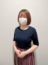ののじ 大通店 大山 