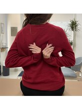 マイスター整体院 天神院/