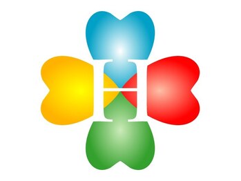 本多鍼灸整骨院なみき院/アクセス