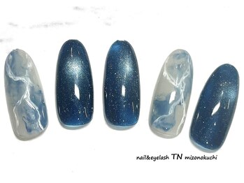 ☆デザイン定額A☆