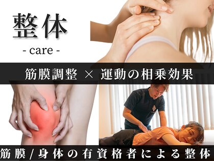 ヴィア デザイン(VIA DESIGN)の写真