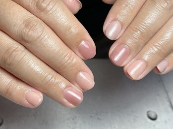 ウェルフェア(WELFARE)/