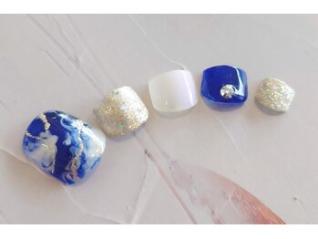 リノ(Lino)/クラシックコース