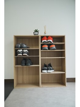 オージム 大島店(OGYM)/