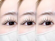 イリゼフルール 代官山店(irisee fleur)/アンドヘルシー