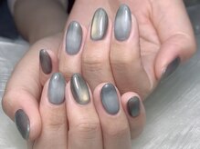 エピュール(epure)/4本アートデザイン