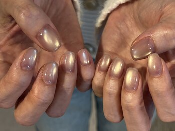 enoi マグネットワンカラー