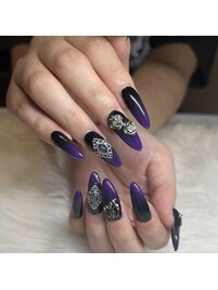 持ち込みデザイン