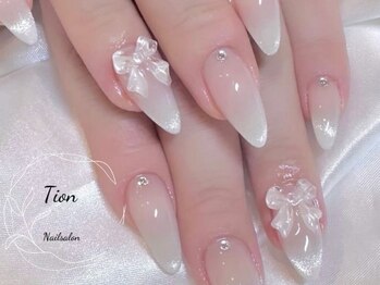 ティオン 浦和店(Tion)/