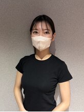 ファイン(FINE)&nbsp;UEDA 