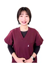 トランク鍼灸院 整骨院(TRUNK鍼灸院 整骨院) 石田