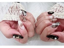 ダイアリー(Diary)/