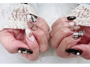 ダイアリー(Diary)/