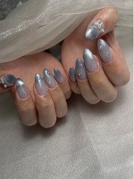 season sample design plus