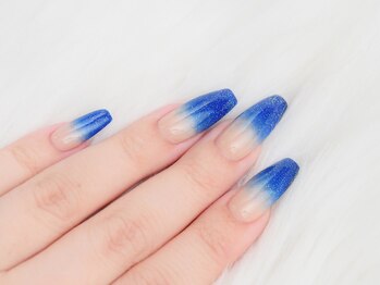 リーベスト 四条畷店(REBEST)/