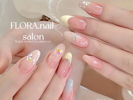 持ち込みデザイン