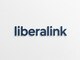 Libera Linkの写真/【速攻ツルすべ肌へ】高出力パワーで顔の産毛も逃さない！抜けの早さにこだわった最新鋭顔脱毛で清潔感UP☆