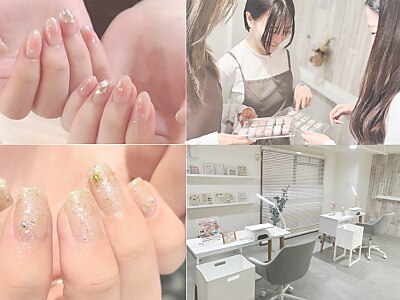 リリ 博多店(Lily)｜ホットペッパービューティー
