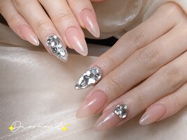 ワンカラ/埋め尽くし/フィルイン